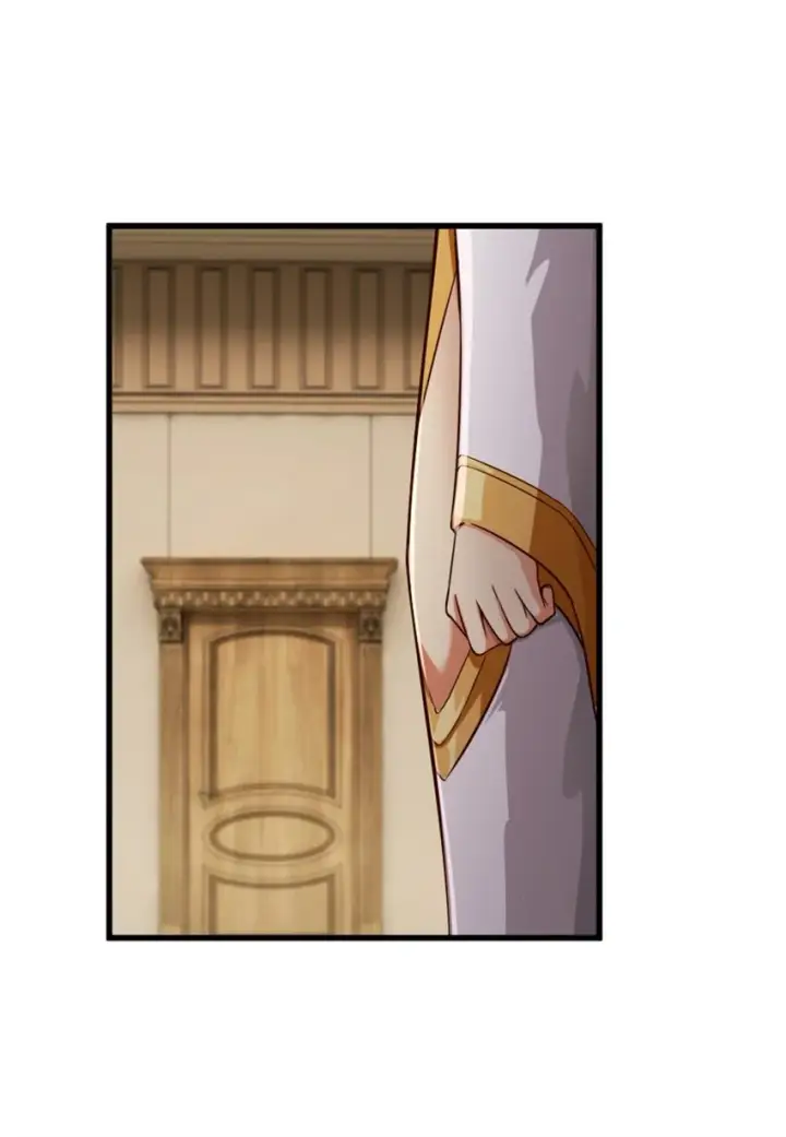 《放开那个女巫》360 攻心图36