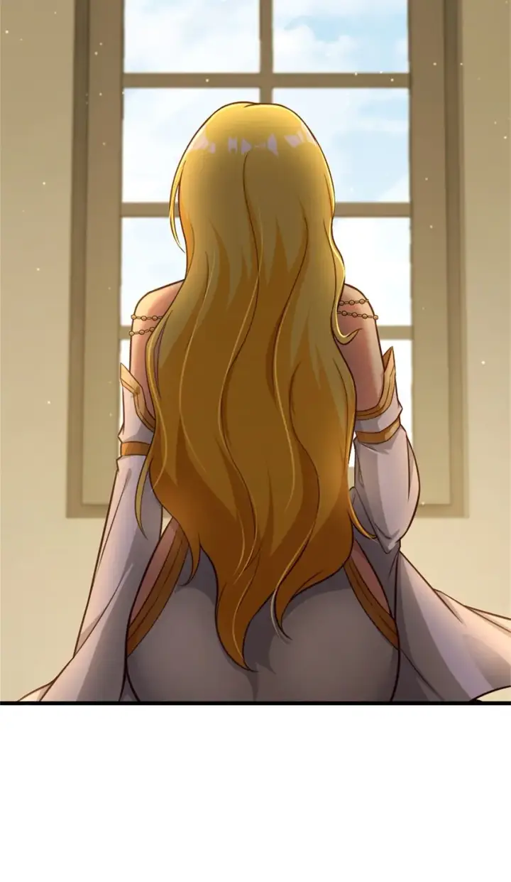《放开那个女巫》360 攻心图40