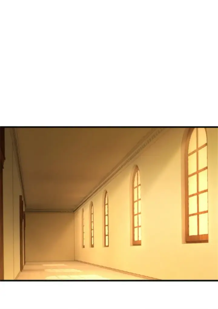 《放开那个女巫》363 又要走了？图33