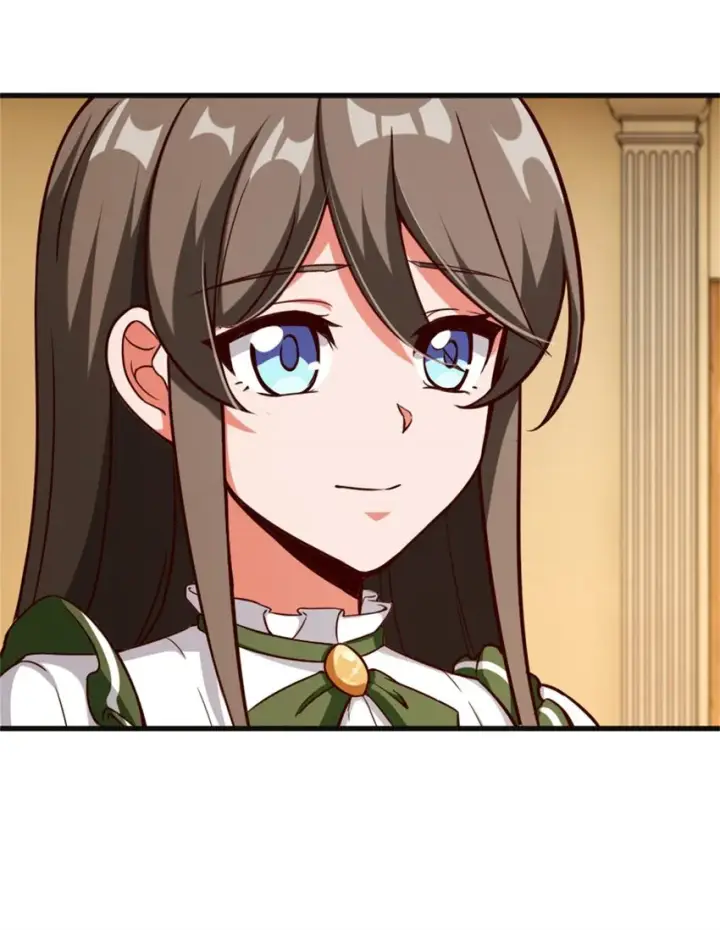 《放开那个女巫》363 又要走了？图38