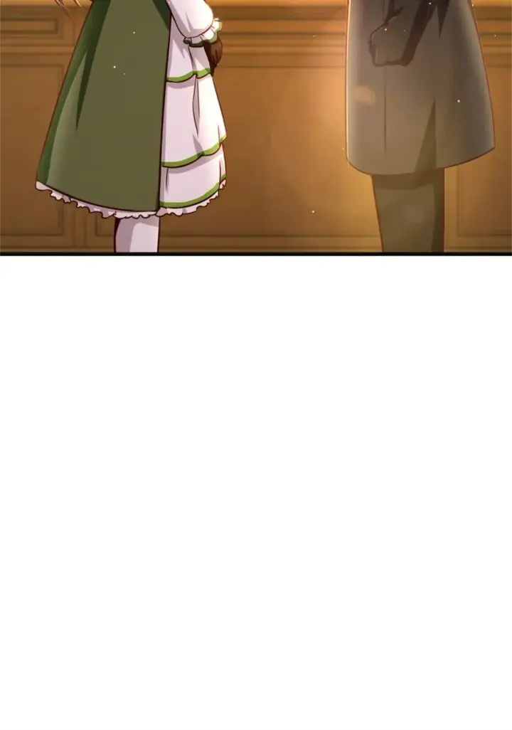 《放开那个女巫》363 又要走了？图40