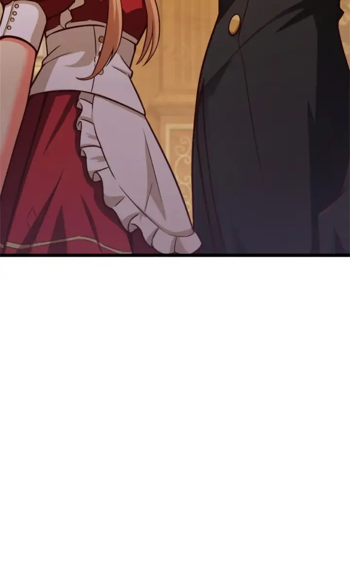 《放开那个女巫》364 送行美食图50