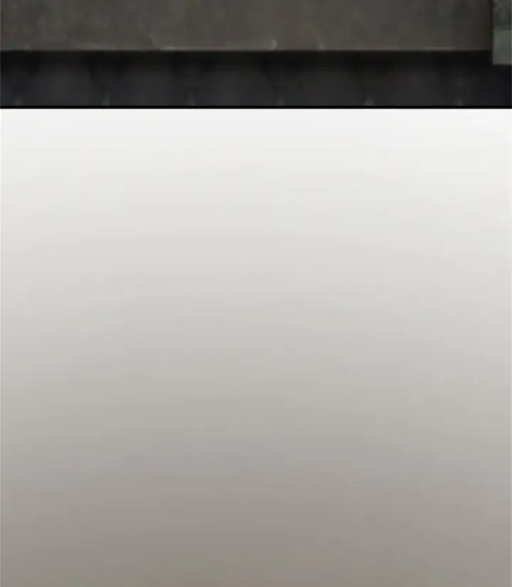 《放开那个女巫》365 神秘展会图14