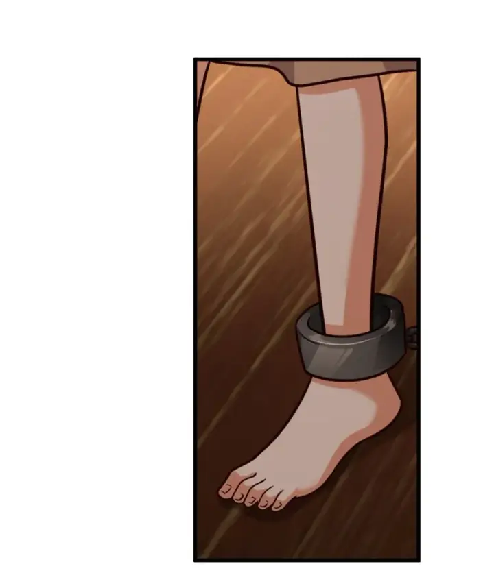 《放开那个女巫》366 竞拍图12