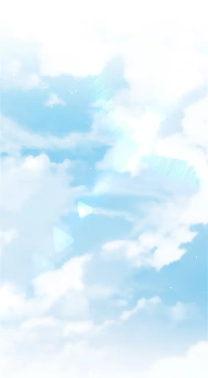 《放开那个女巫》367 黄雀在后图33