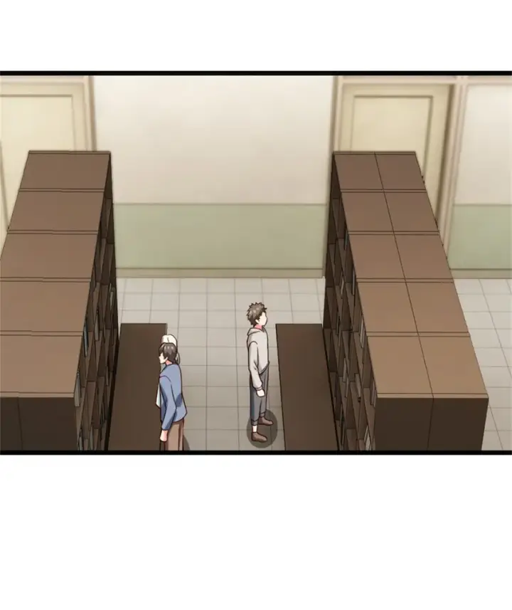 《放开那个女巫》372 异世界逛街图7