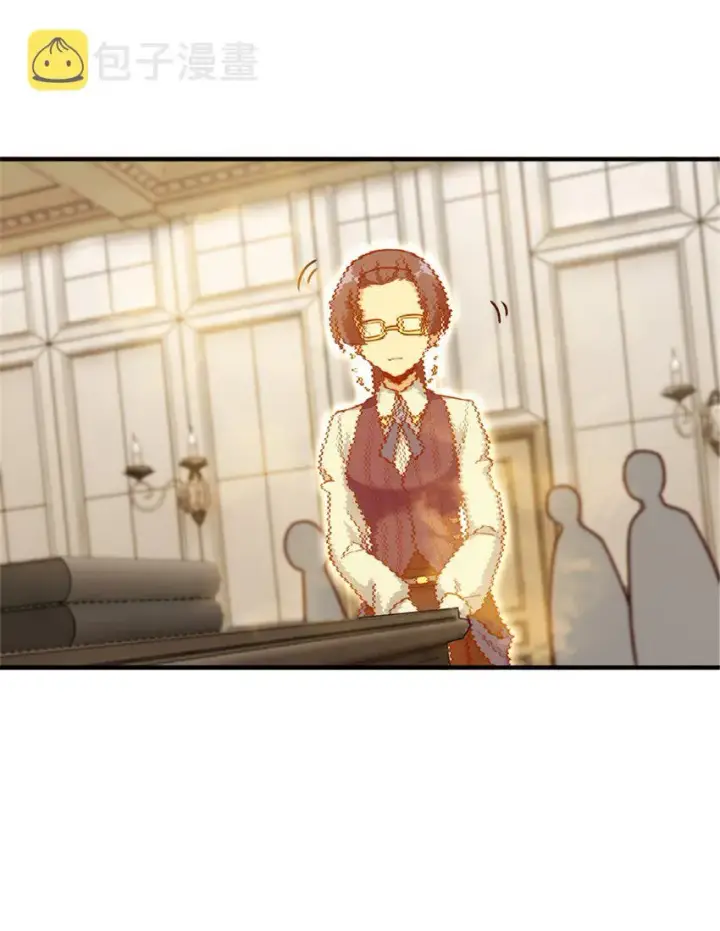 《放开那个女巫》374 到底问题出在哪儿？图31