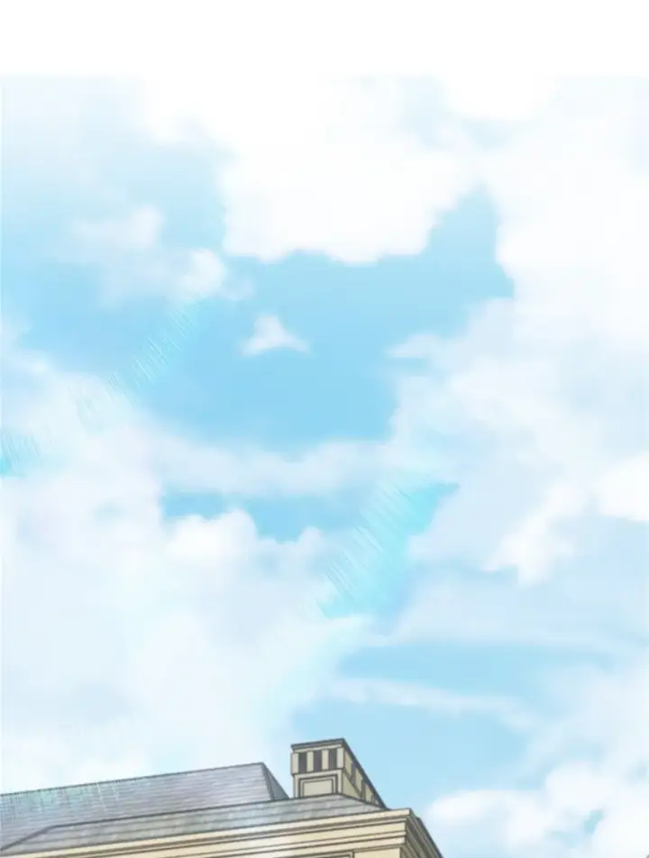 《放开那个女巫》375 混沌饮料图12