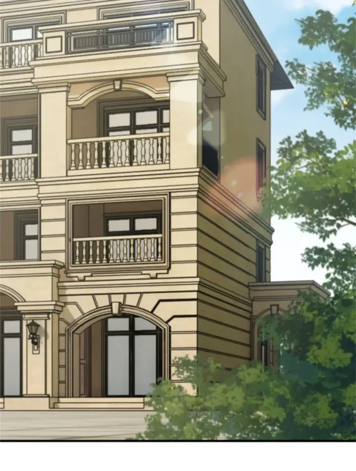 《放开那个女巫》375 混沌饮料图13