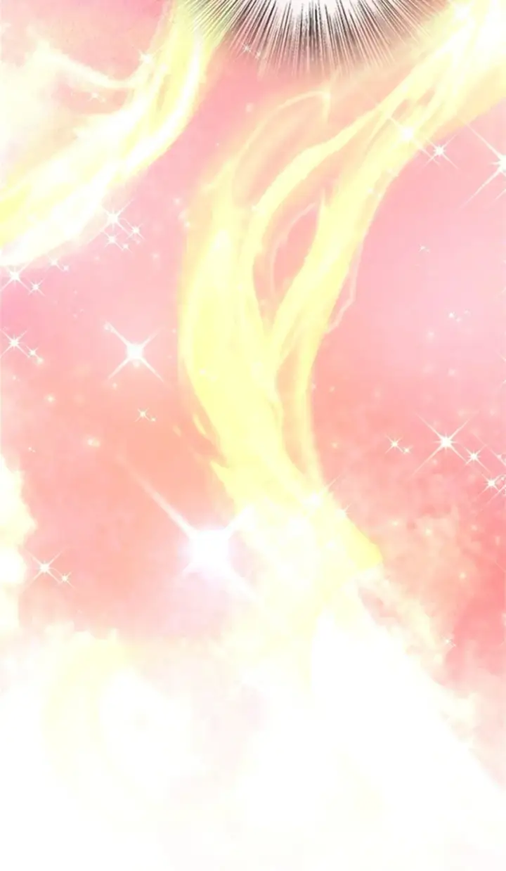 《放开那个女巫》375 混沌饮料图24