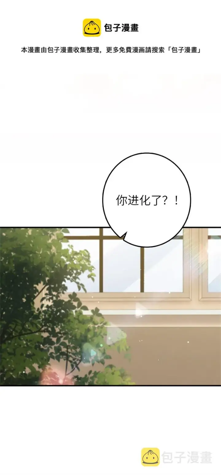 《放开那个女巫》375 混沌饮料图25