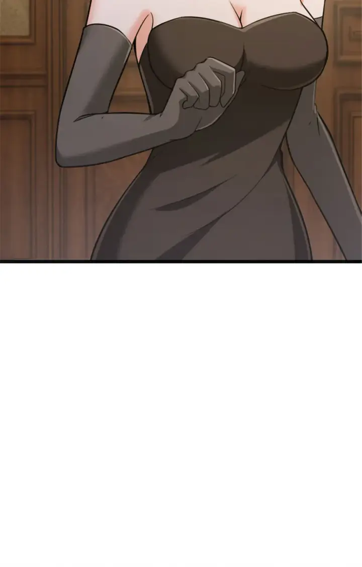 《放开那个女巫》378 外交风云图46