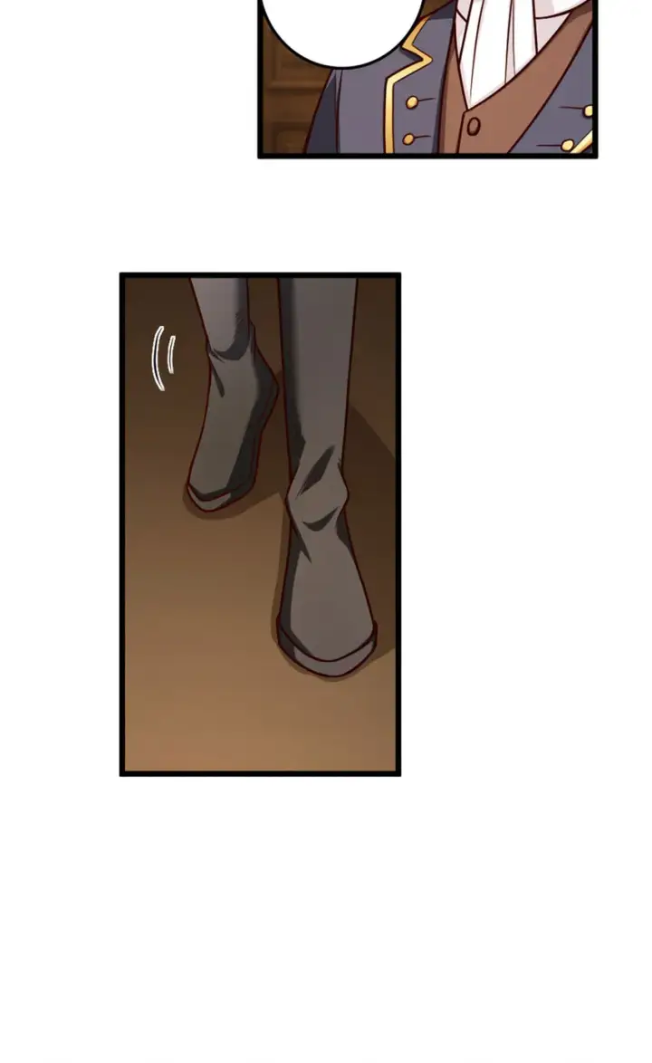 《放开那个女巫》379 动荡之势图15