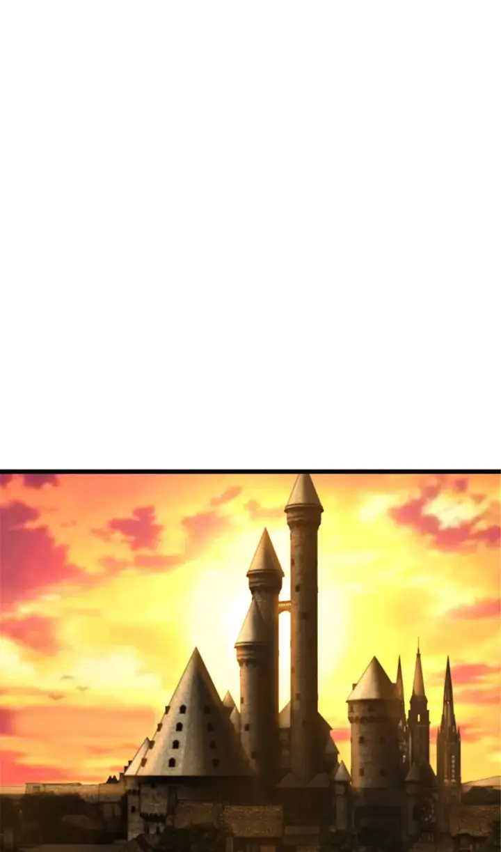 《放开那个女巫》379 动荡之势图20