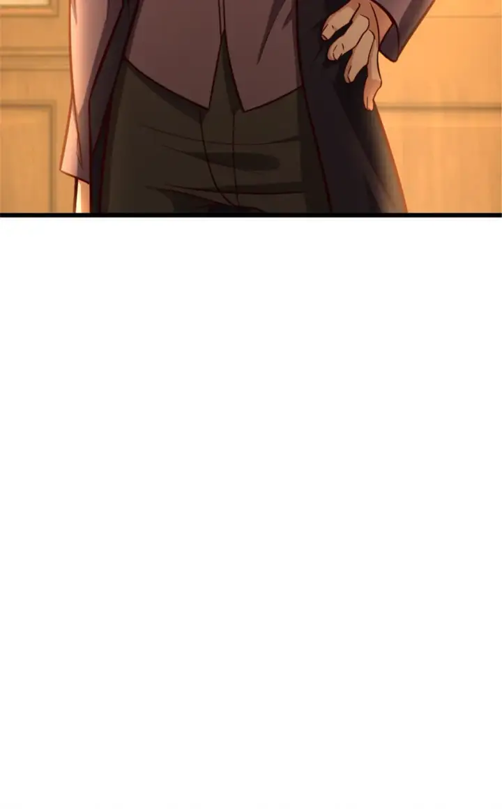 《放开那个女巫》379 动荡之势图36