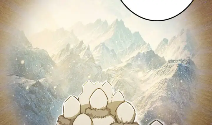 《放开那个女巫》39 心之火图45