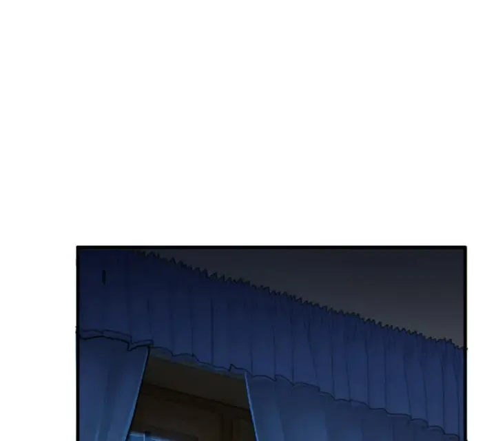 《放开那个女巫》39 心之火图71