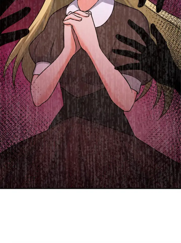 《放开那个女巫》381 牺牲者图26