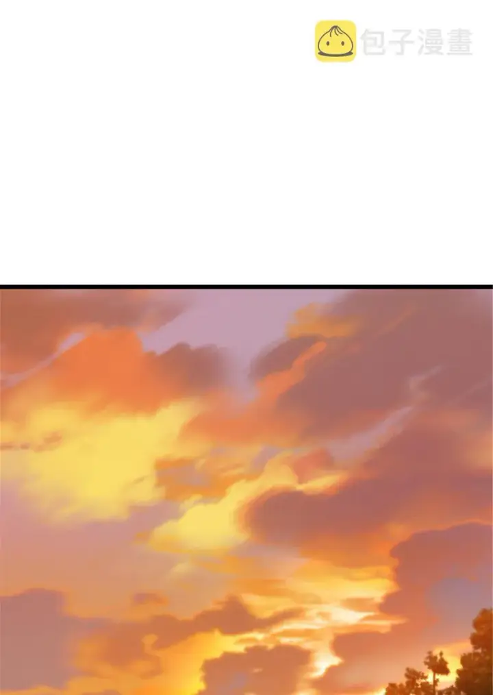 《放开那个女巫》382 反杀图23