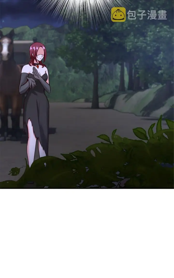 《放开那个女巫》383 砍瓜切菜图31
