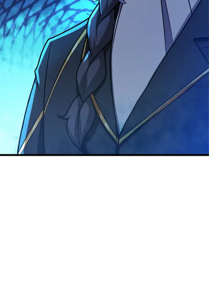 《放开那个女巫》388 沉睡岛的新路图47