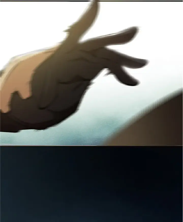 《放开那个女巫》4 开始你的表演图46