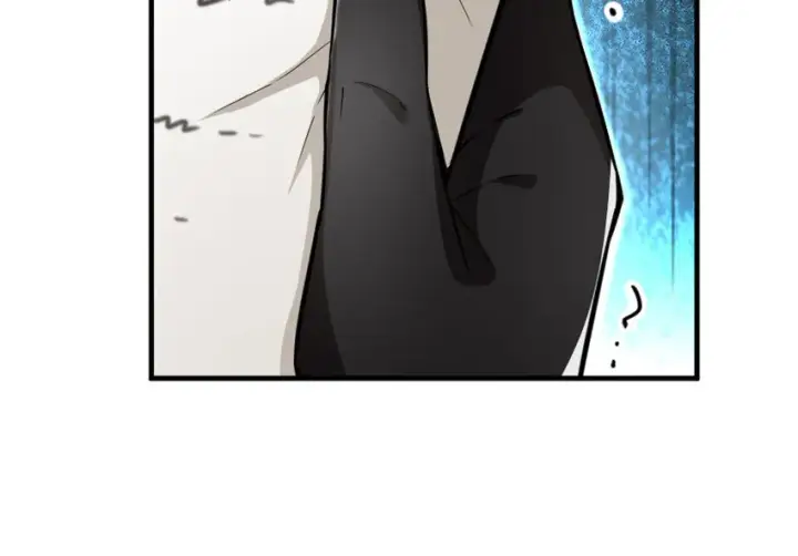 《放开那个女巫》40 辞行图76
