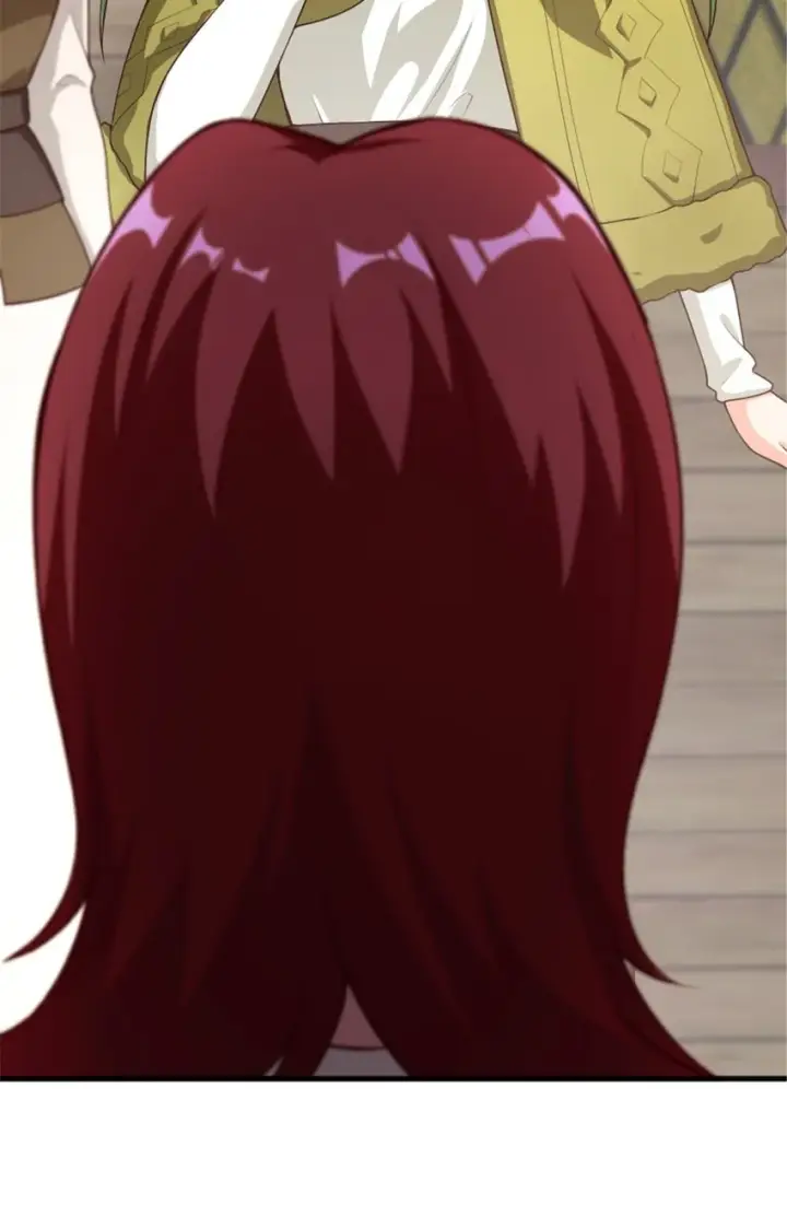 《放开那个女巫》392 检查图47