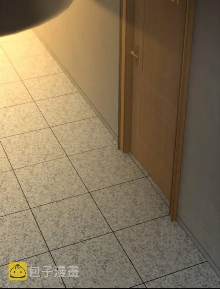 《放开那个女巫》395 家长会图23