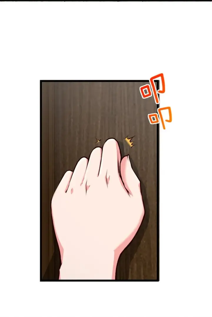 《放开那个女巫》395 家长会图24