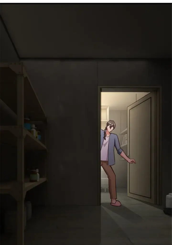 《放开那个女巫》395 家长会图51