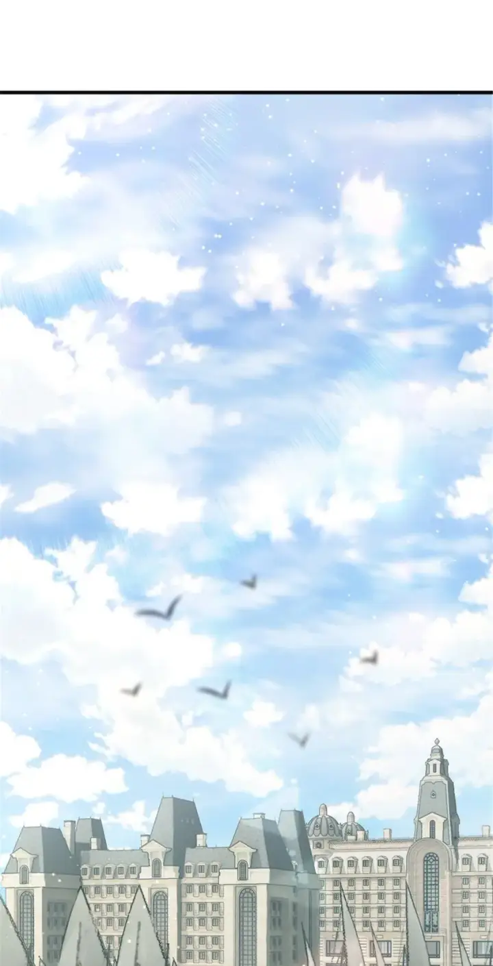 《放开那个女巫》395 家长会图55