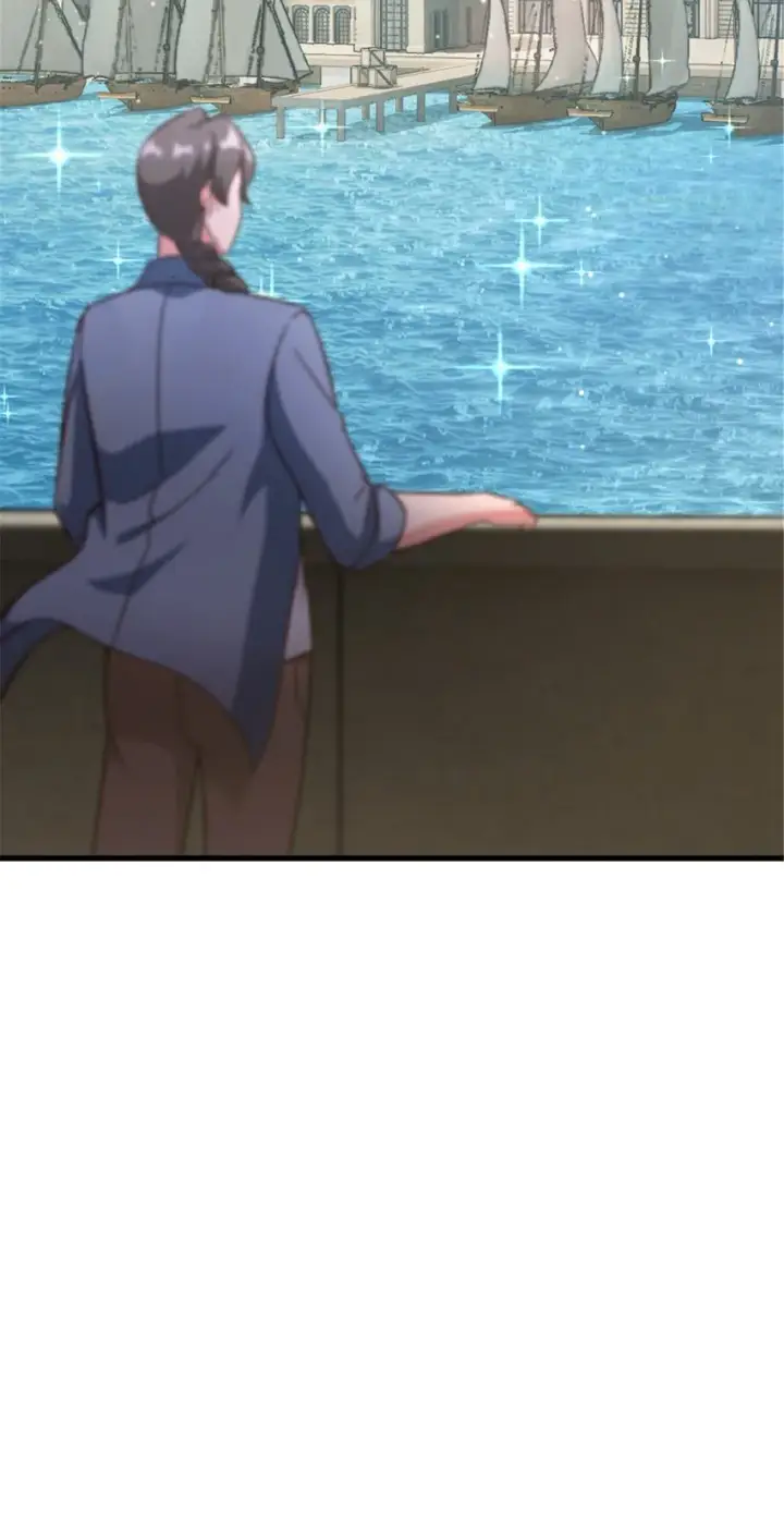 《放开那个女巫》395 家长会图56