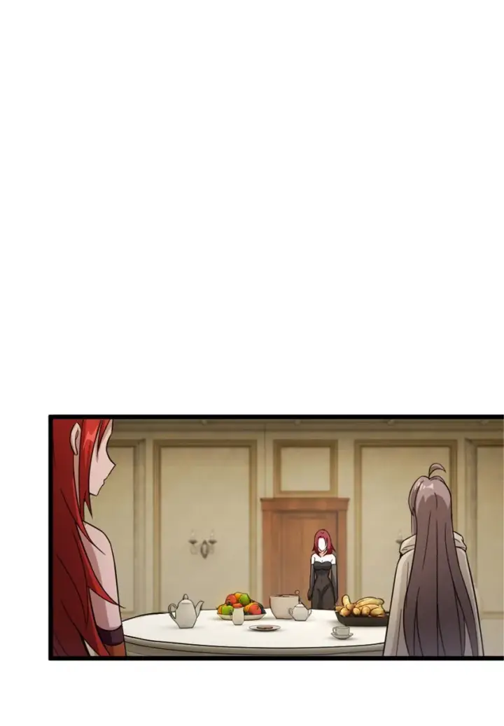 《放开那个女巫》396 可以带上七十六号吗？图36