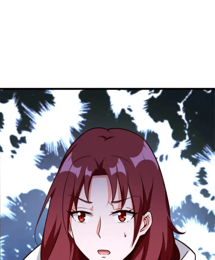 《放开那个女巫》397 参观无冬城图72