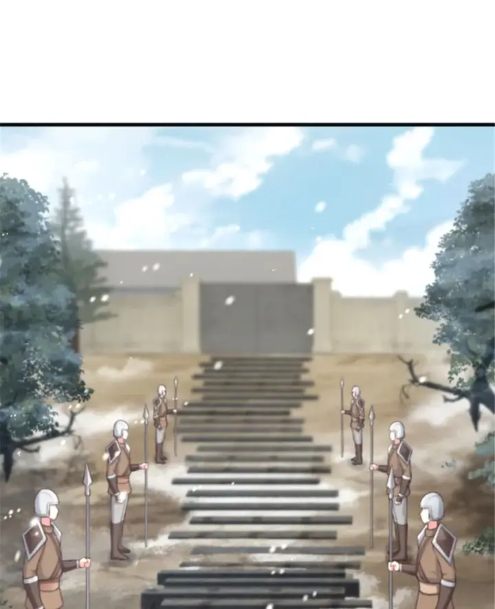 《放开那个女巫》398 爱葛莎大人！图2