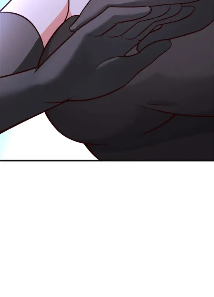 《放开那个女巫》398 爱葛莎大人！图72