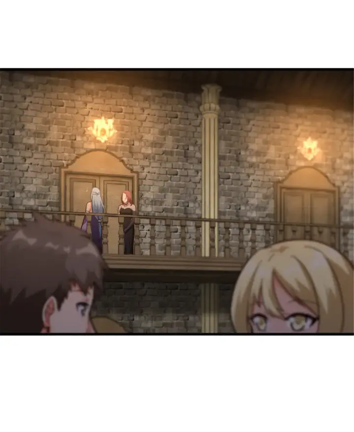 《放开那个女巫》399 开导图3