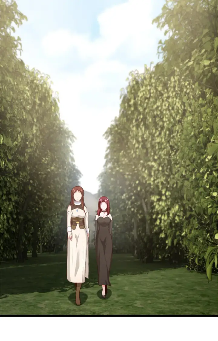 《放开那个女巫》400 联合的意愿图40