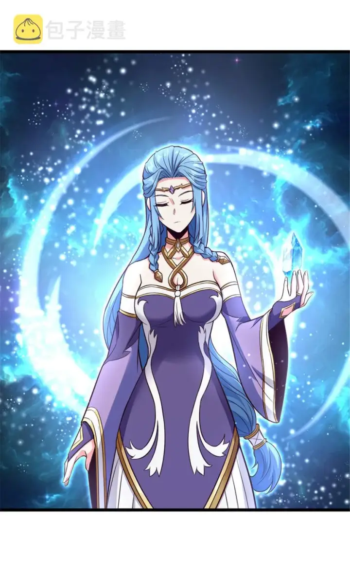 《放开那个女巫》400 联合的意愿图44