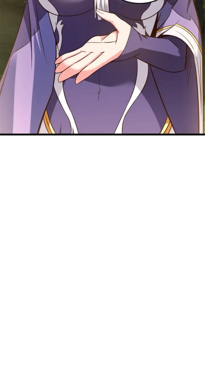 《放开那个女巫》400 联合的意愿图57