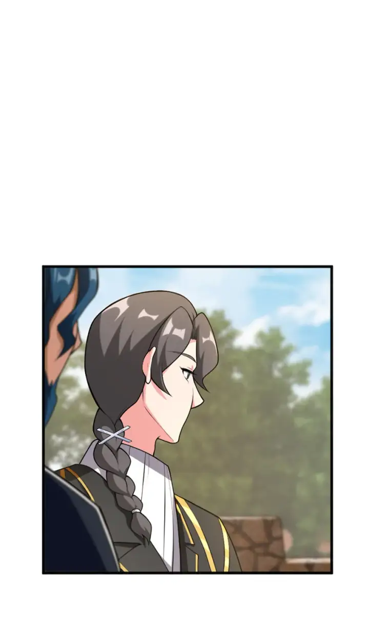 《放开那个女巫》401 新武器图37
