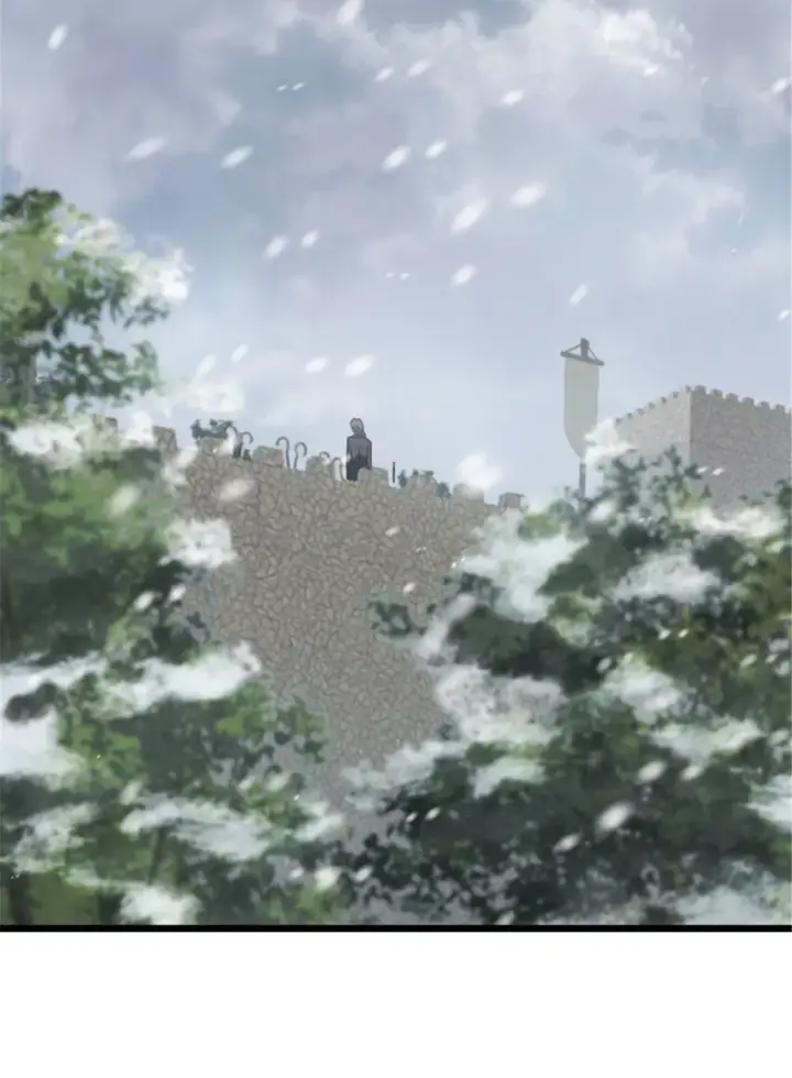 《放开那个女巫》405 狩猎大赛图3