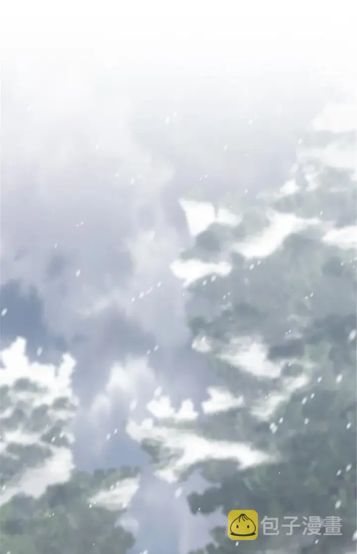 《放开那个女巫》405 狩猎大赛图53
