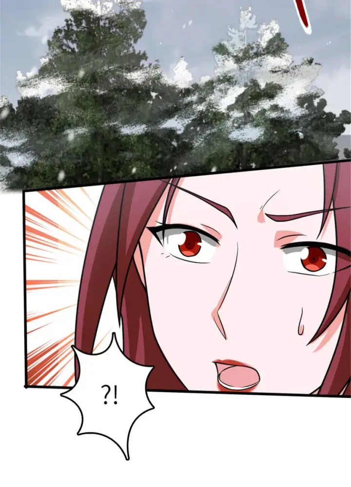 《放开那个女巫》406 罗兰的价值图47