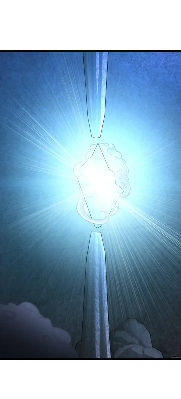 《放开那个女巫》410 塔其拉保卫战图38