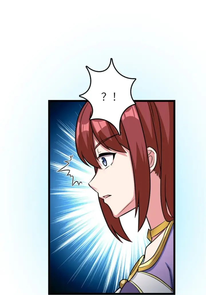 《放开那个女巫》410 塔其拉保卫战图59