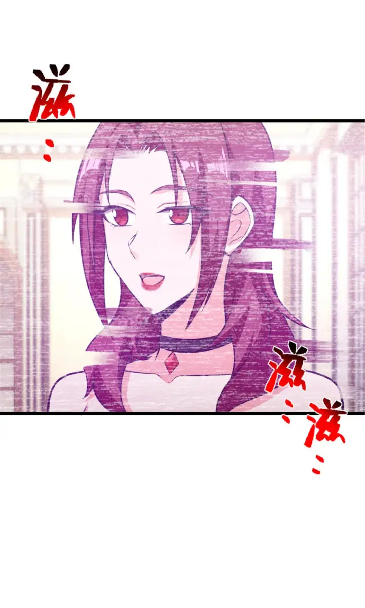 《放开那个女巫》412 令人吃惊的会面图10