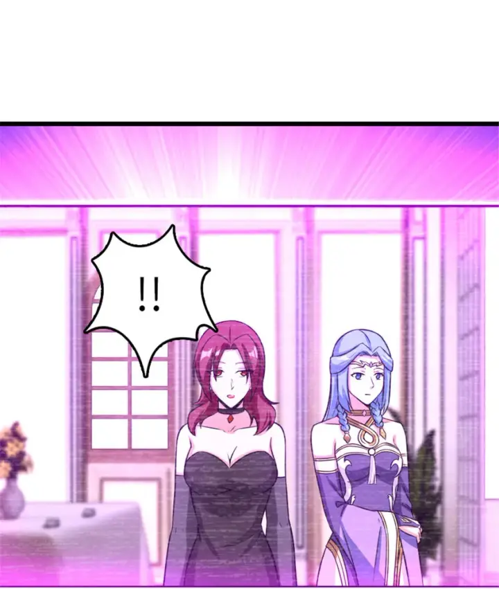 《放开那个女巫》412 令人吃惊的会面图11