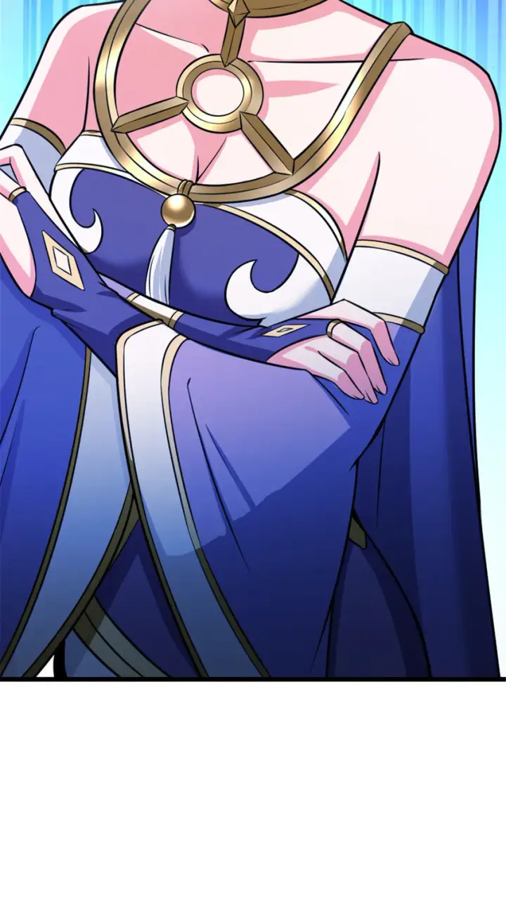 《放开那个女巫》412 令人吃惊的会面图53
